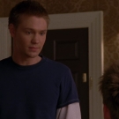 oth2x2202023.jpg