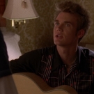 oth2x2202025.jpg