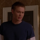 oth2x2202029.jpg