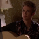 oth2x2202030.jpg