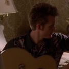 oth2x2202032.jpg