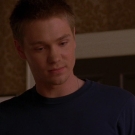 oth2x2202036.jpg