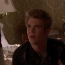 oth2x2202037.jpg