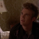 oth2x2202038.jpg