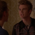 oth2x2202041.jpg