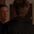 oth2x2202044.jpg