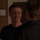 oth2x2202045.jpg