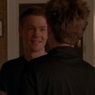 oth2x2202046.jpg