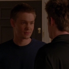 oth2x2202056.jpg