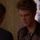 oth2x2202061.jpg