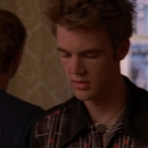 oth2x2202062.jpg