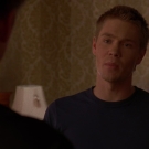 oth2x2202076.jpg