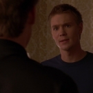 oth2x2202091.jpg