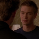 oth2x2202099.jpg