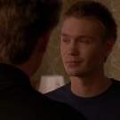 oth2x2202100.jpg