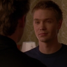 oth2x2202101.jpg