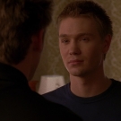 oth2x2202102.jpg