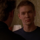 oth2x2202103.jpg