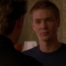 oth2x2202104.jpg