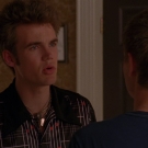 oth2x2202109.jpg