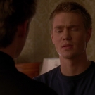 oth2x2202111.jpg