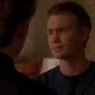 oth2x2202114.jpg