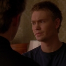 oth2x2202115.jpg