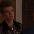 oth2x2202116.jpg