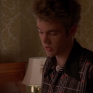 oth2x2202121.jpg