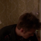 oth2x2202133.jpg