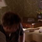 oth2x2202134.jpg