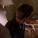 oth2x2202138.jpg