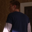 oth2x2202147.jpg