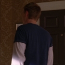 oth2x2202148.jpg