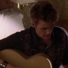 oth2x2202151.jpg