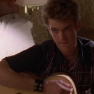 oth2x2202155.jpg