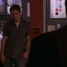 oth2x2202168.jpg