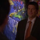 oth2x2202169.jpg