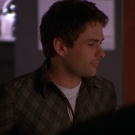 oth2x2202187.jpg