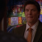 oth2x2202190.jpg