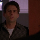 oth2x2202191.jpg