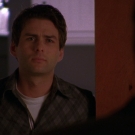 oth2x2202192.jpg