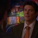 oth2x2202202.jpg