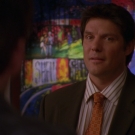 oth2x2202203.jpg