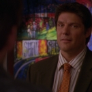 oth2x2202204.jpg