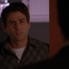 oth2x2202206.jpg