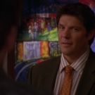 oth2x2202208.jpg