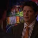 oth2x2202209.jpg