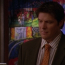 oth2x2202215.jpg