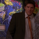 oth2x2202228.jpg